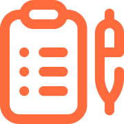 Formuláre pred chatom