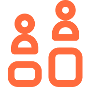 Klávesnicové skratky