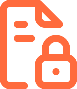 Súkromné poznámky