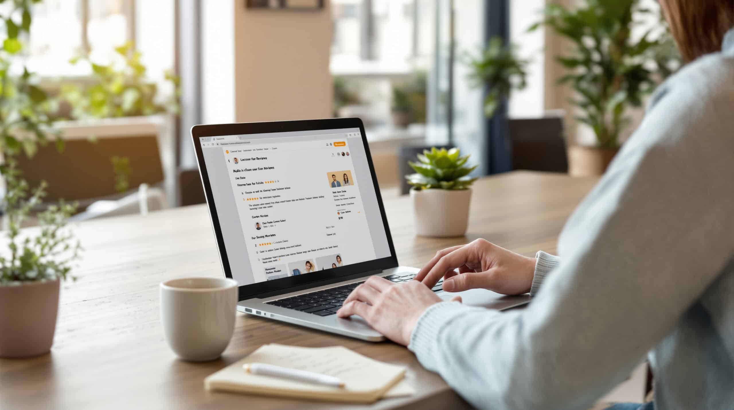 Shoptet vs Upgates recenzie