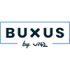 Buxus web