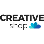 CreativeShop