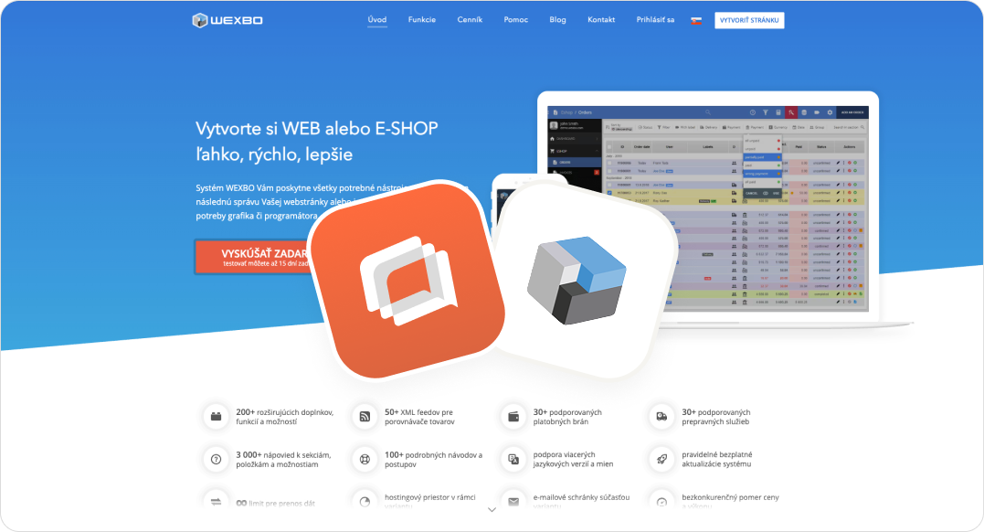 Wexbo AI chatbot Talkees