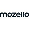 Mozello