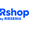 Rshop