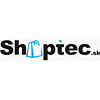 Shoptec