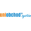UniObchod