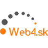 Web4