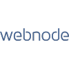 Webnode