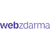 WebZdarma