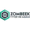 Zombeek