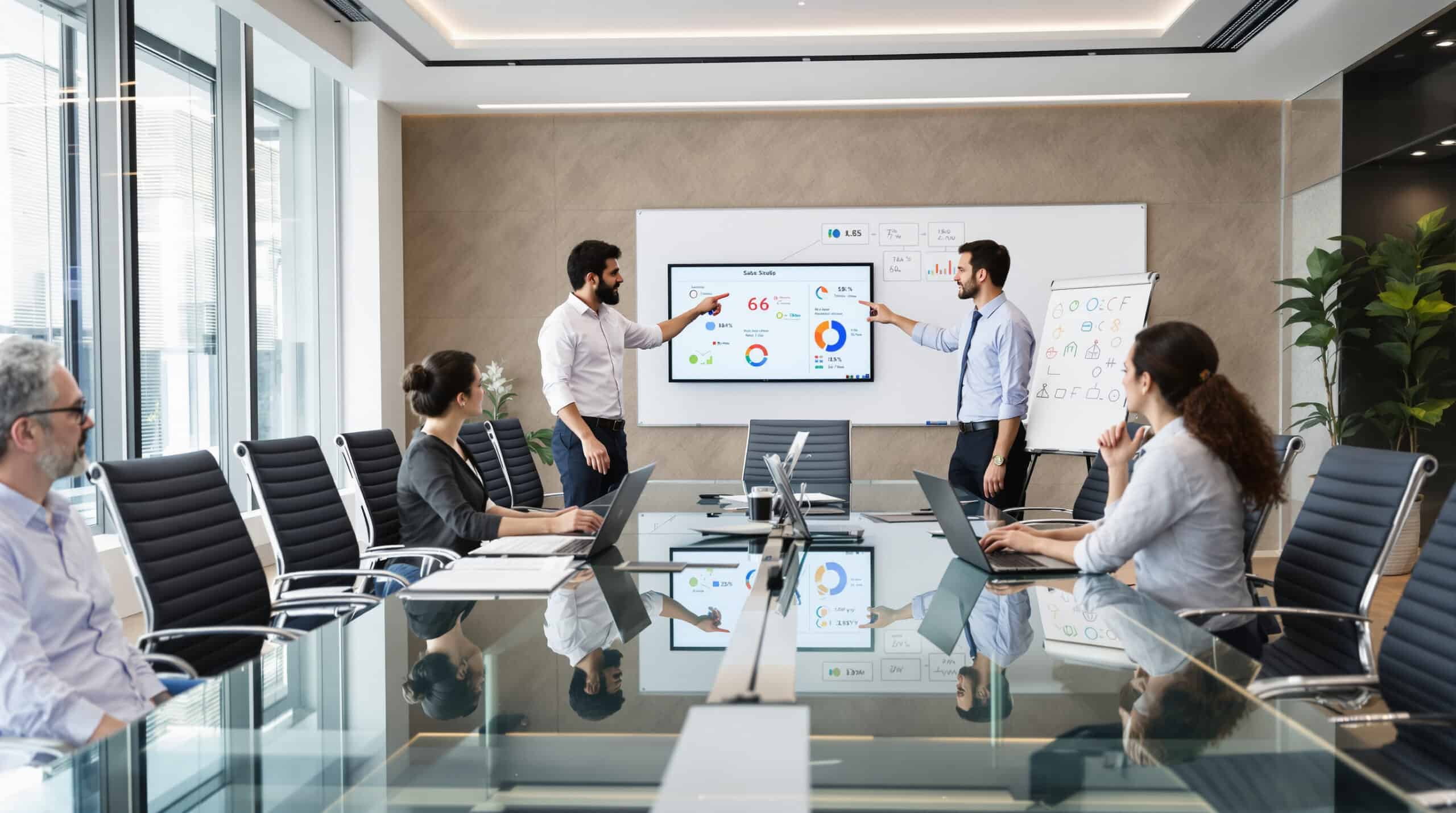 Why Explore Drift Alternatives? Understanding User Needs in 2025