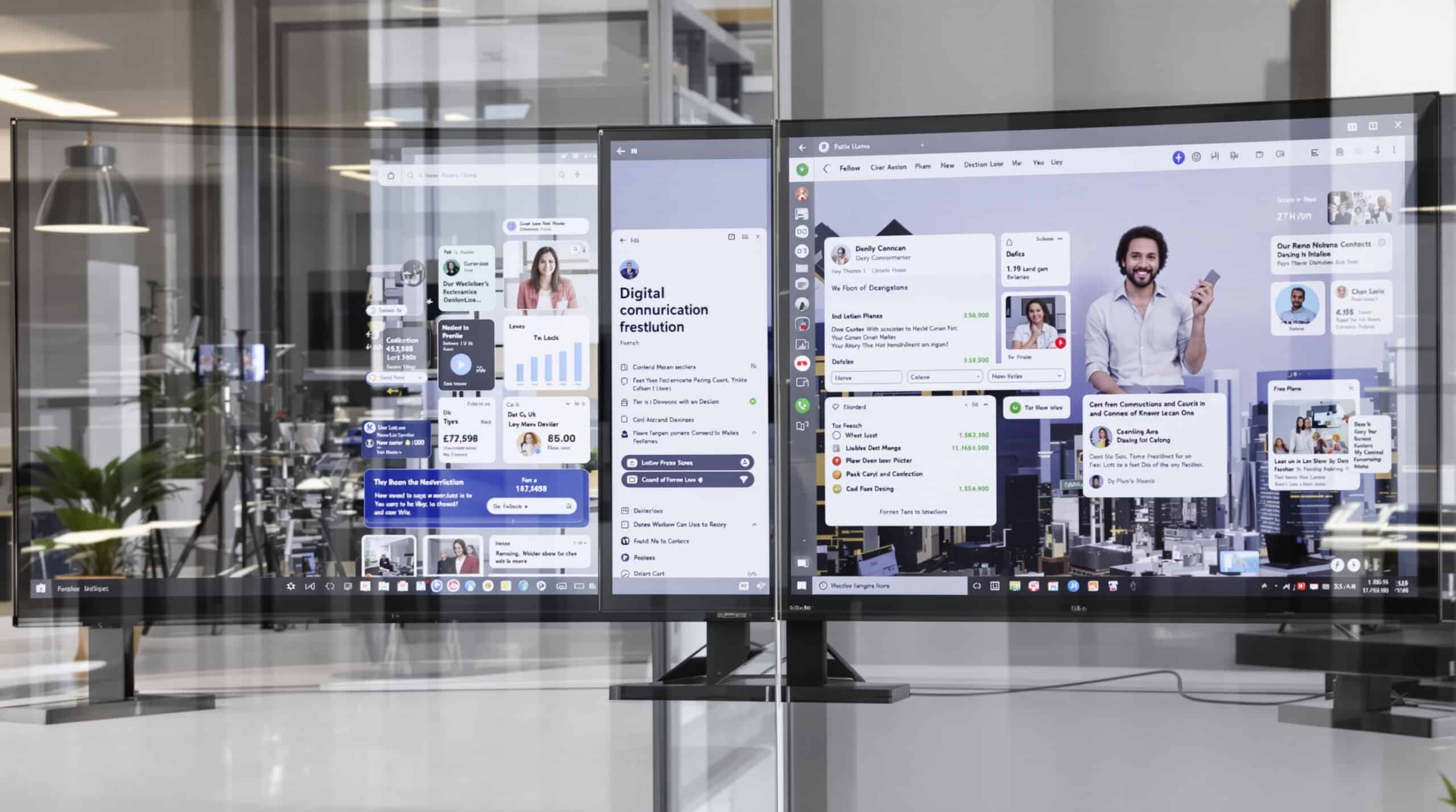 Chatfuel: UChat Alternative with Strong Ad-to-Chat Funnels