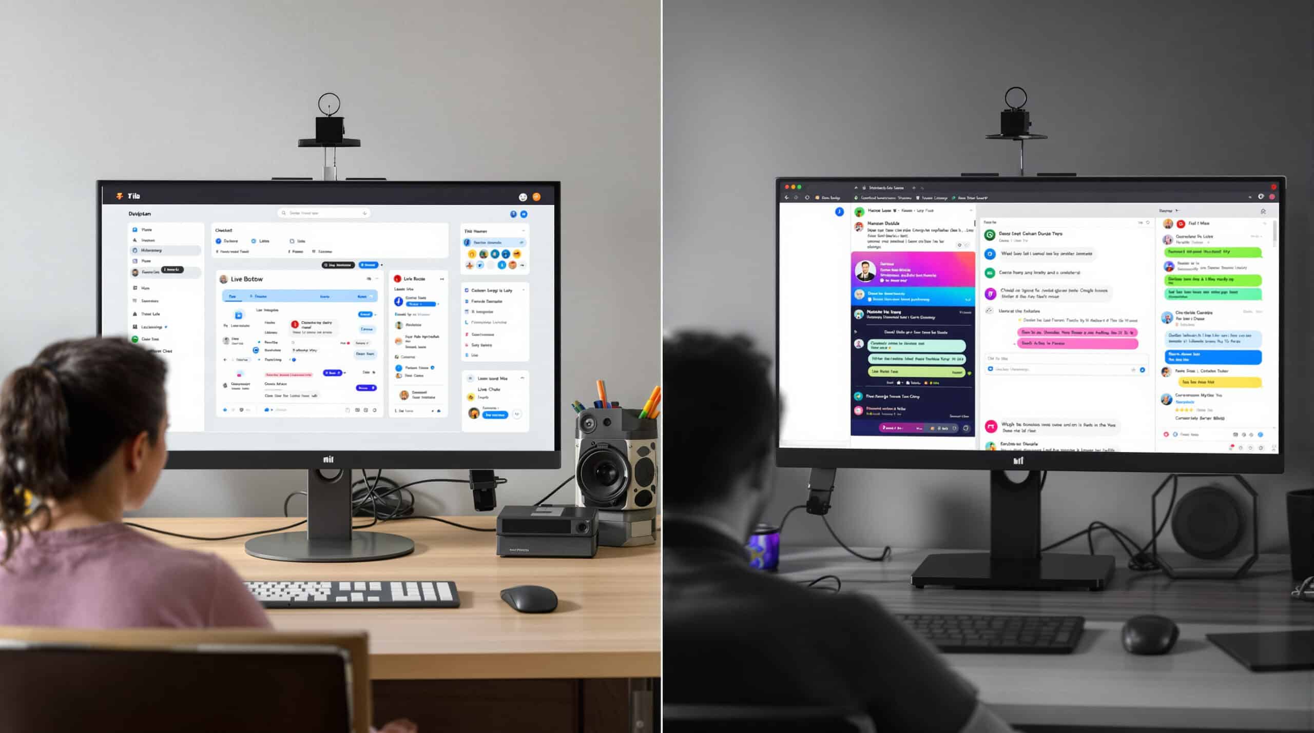 Chatfuel vs ManyChat vs MobileMonkey: How Meta-First Automation Stacks Up