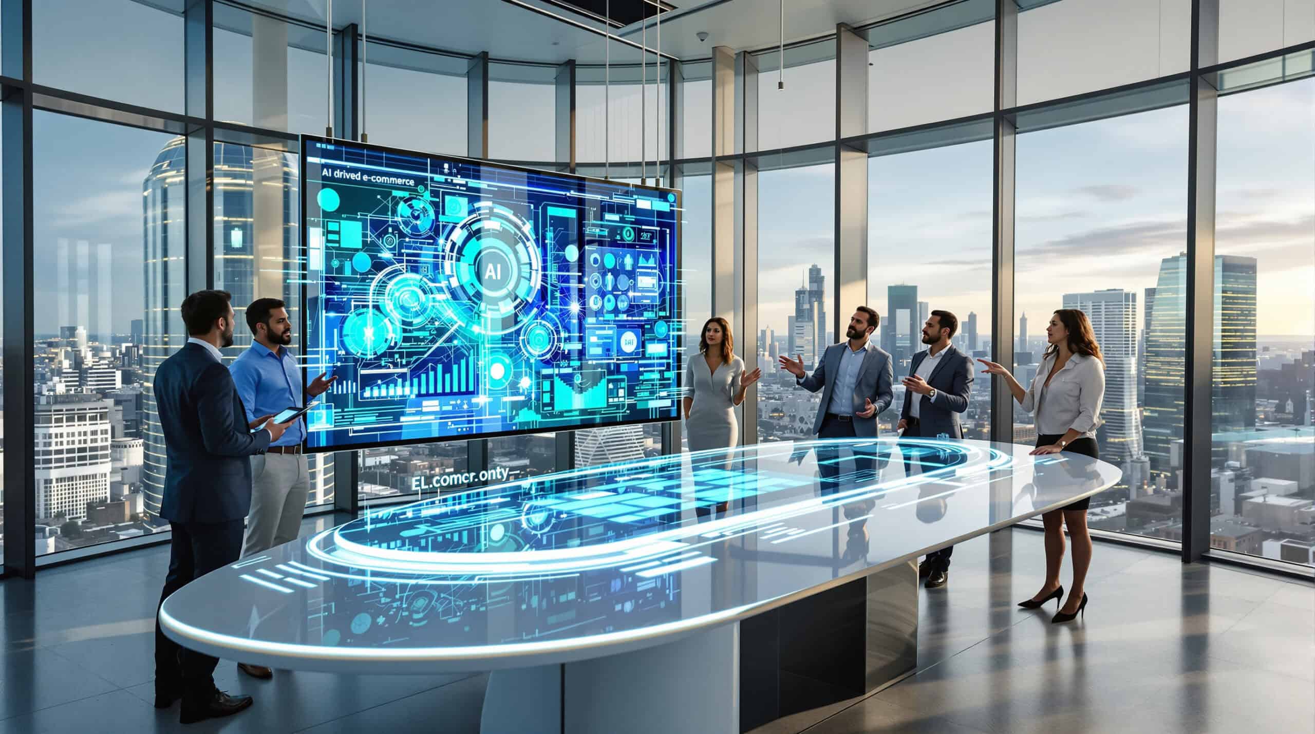 Choosing by Use Case: E-Shops, SMB Support Teams, Tidio Switchers, and AI-Heavy Projects