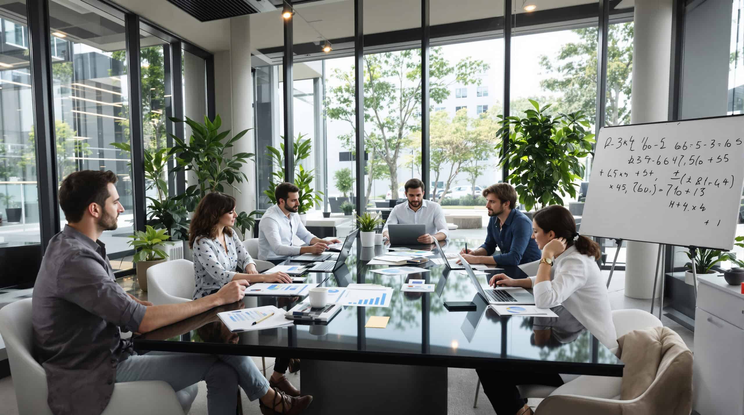 Choosing the Right Freshdesk Alternative: Decision Framework