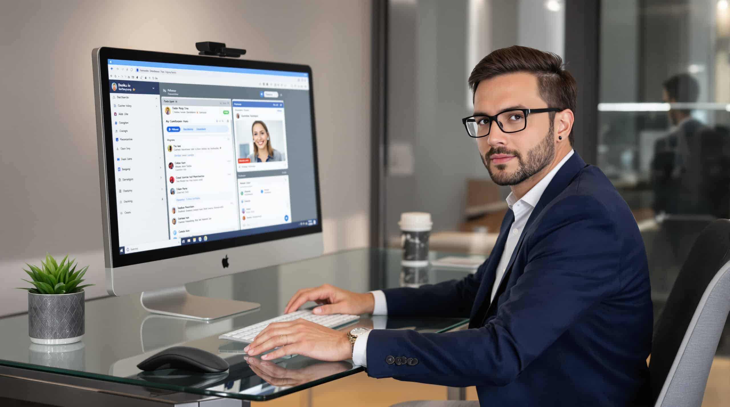 Conclusion and Final Recommendations