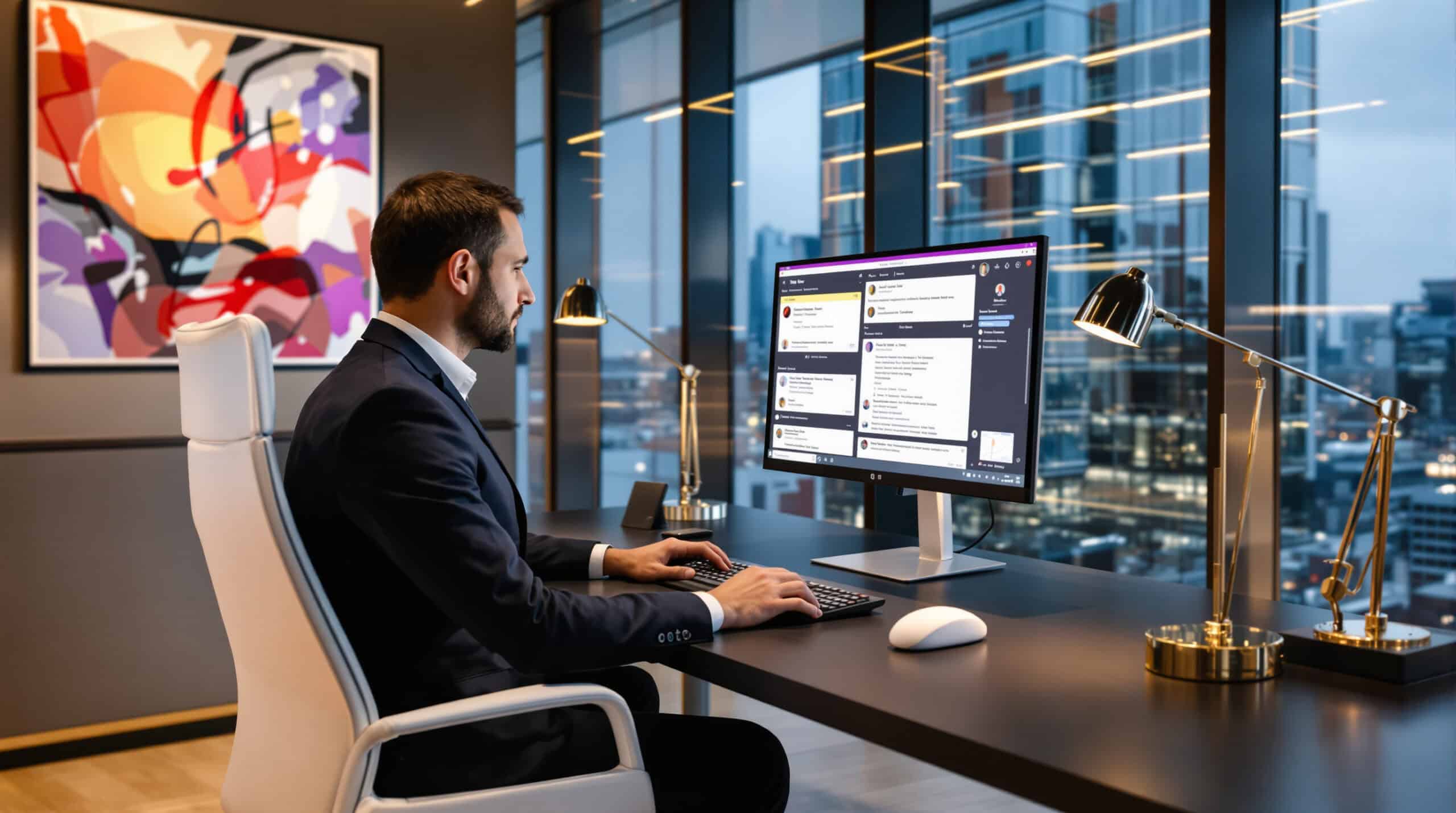 Conclusion: Making the Right Choice for Your Business