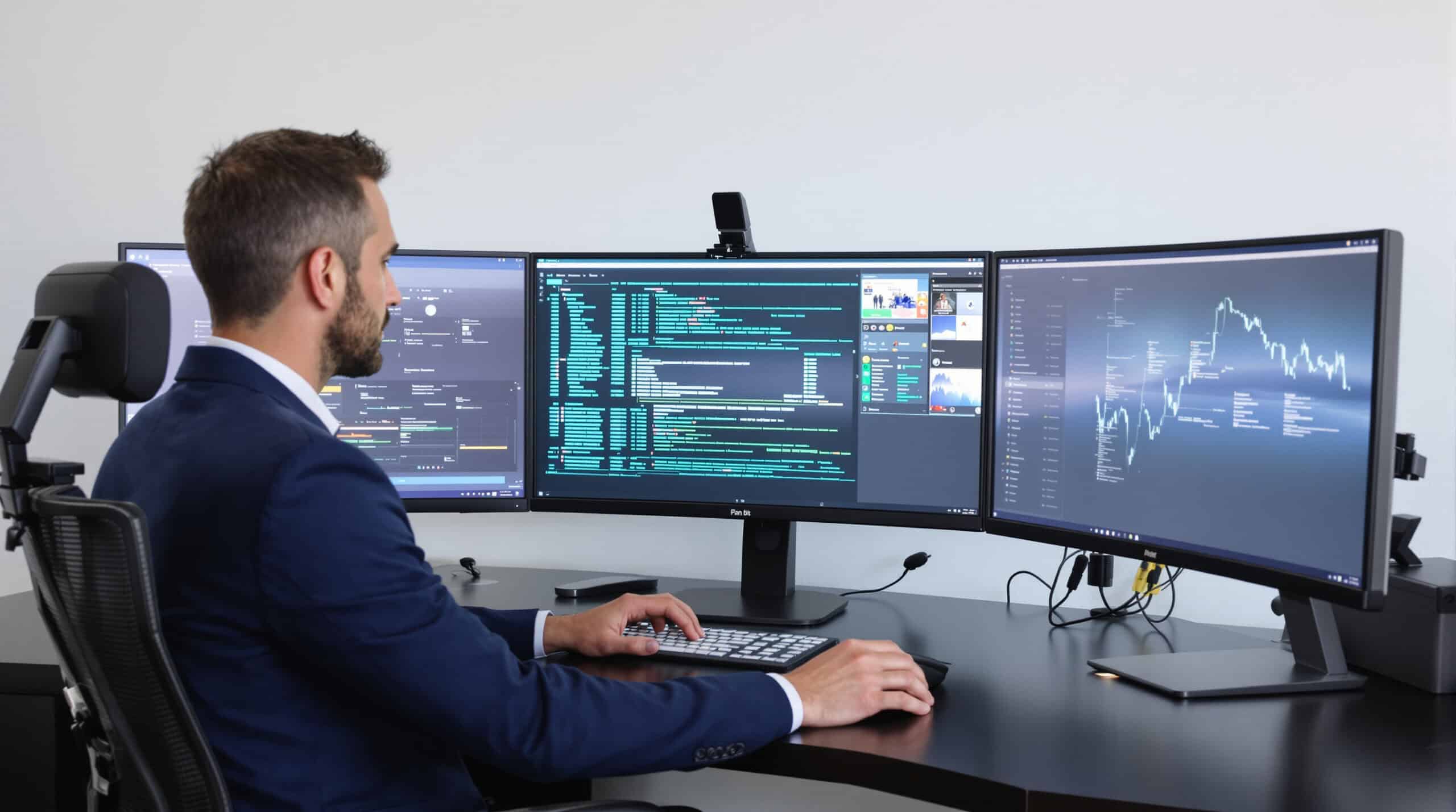 Conclusion: Making the Right Choice for Your Business