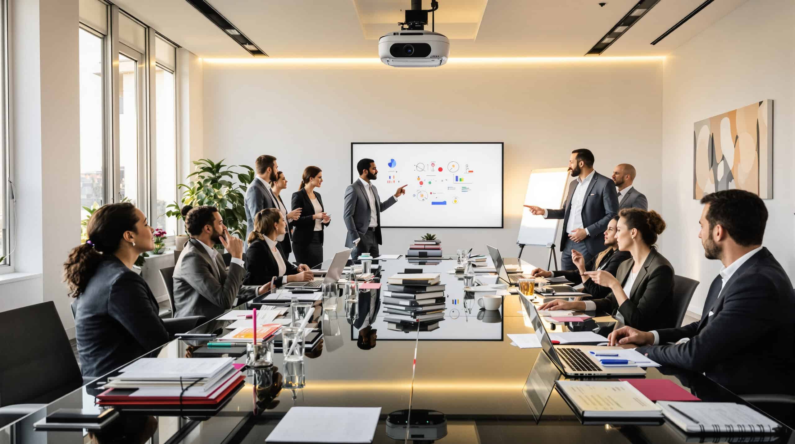 Conclusion: Making the Right Choice for Your Business