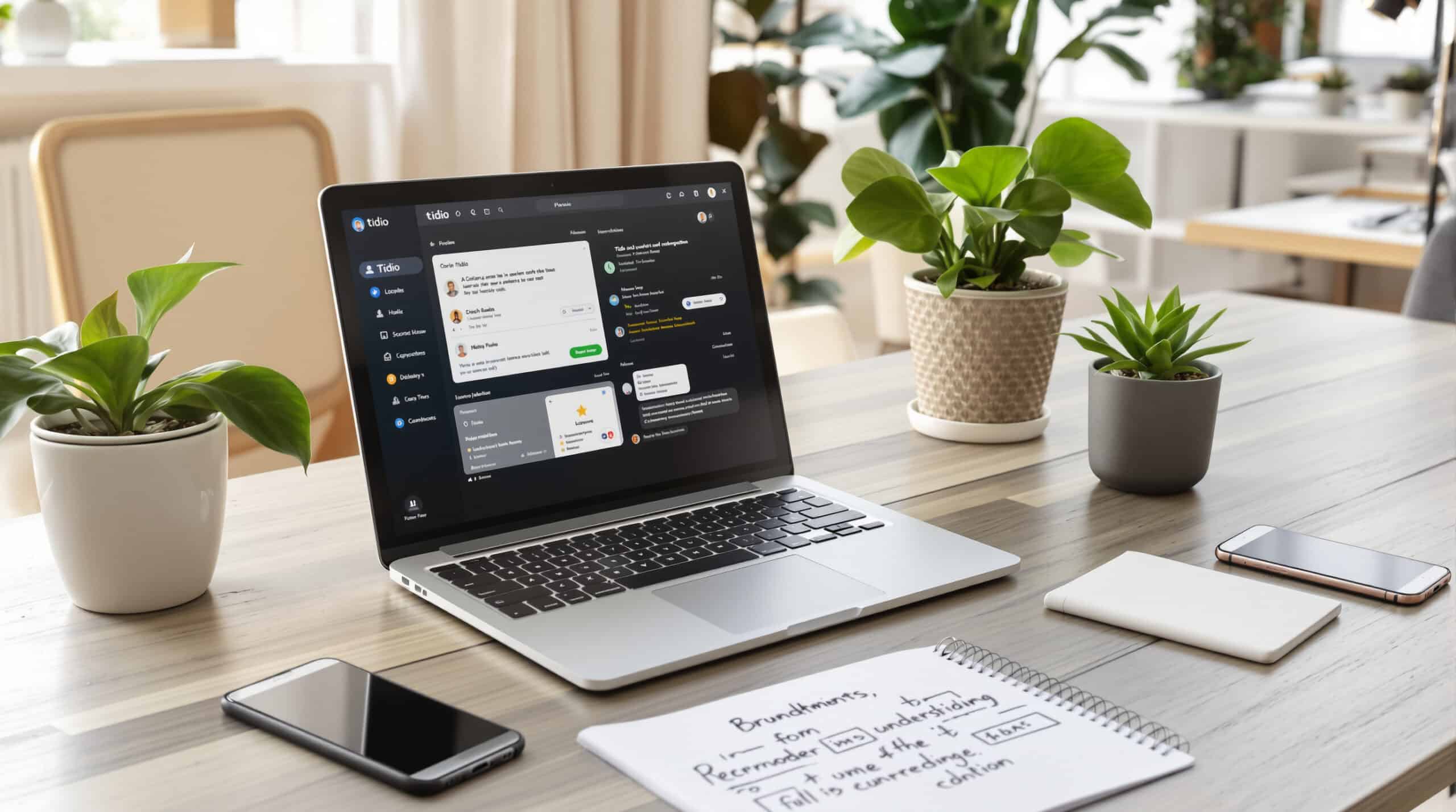 Conclusion: Making Your Decision with Confidence