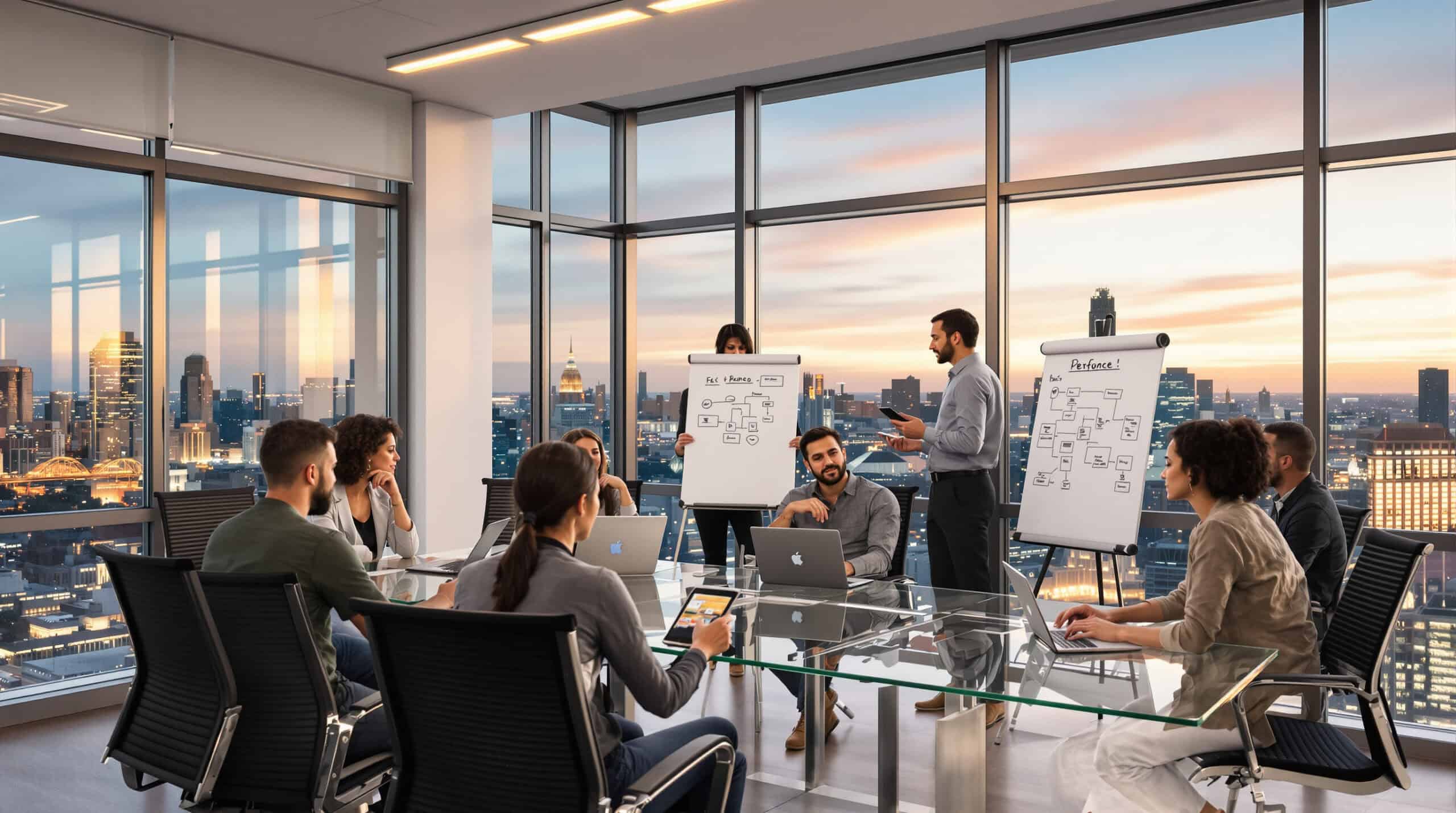 Conclusion: Making Your UChat Alternative Decision