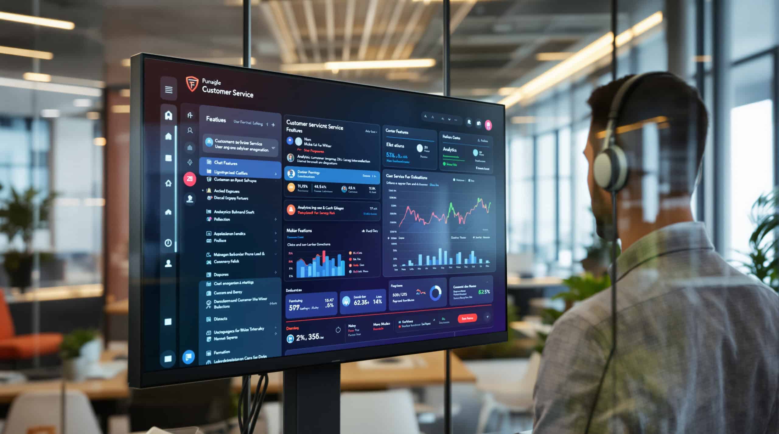 Considering Open-Source Tawk.to Alternatives: When They Make Sense