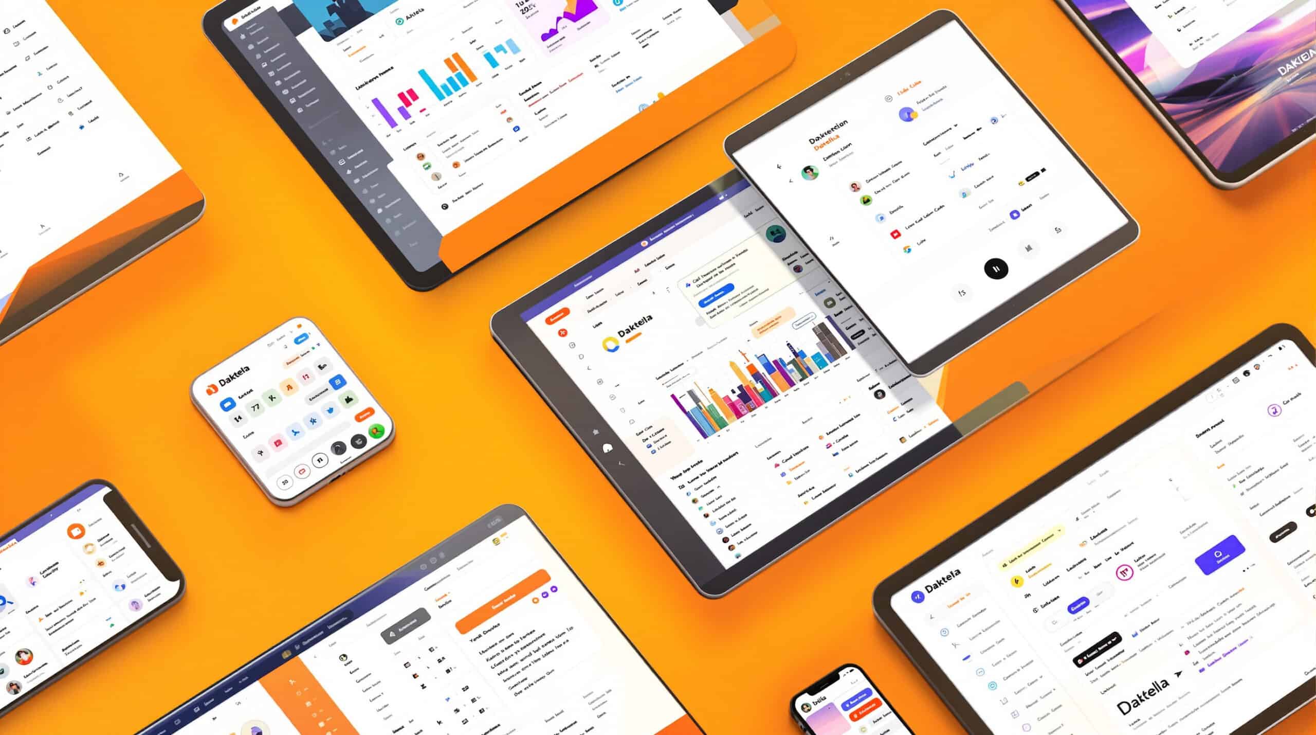 Daktela Alternatives: Why Teams Switch