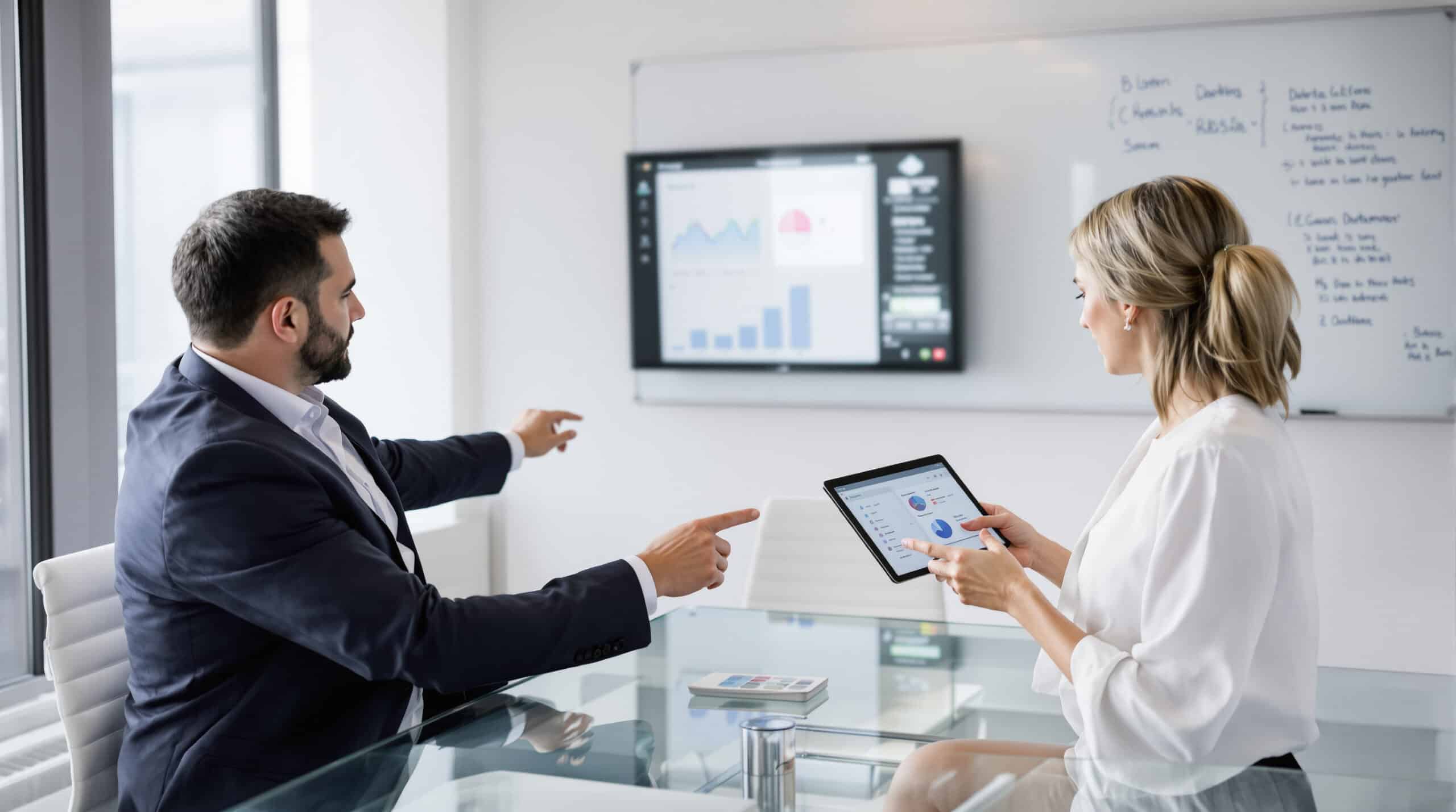 Daktela vs Modern Helpdesks: A Comparative Analysis