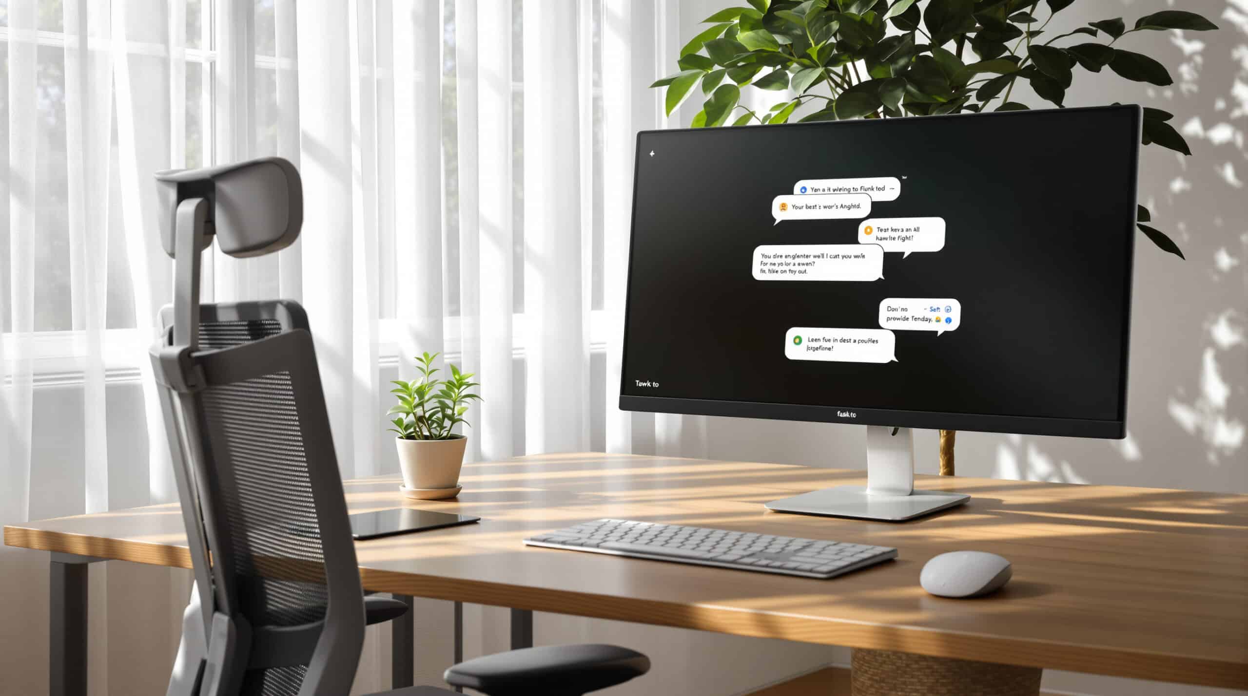 Decision Checklist: Choosing the Right Tawk.to Alternative for Your Business