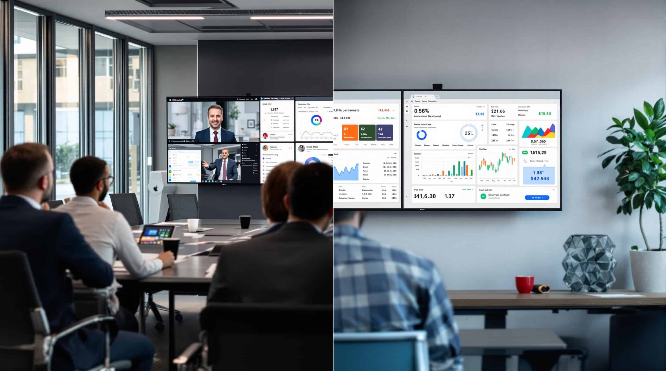 Drift vs Tawk.to — Revenue Acceleration and ABM Routing for B2B