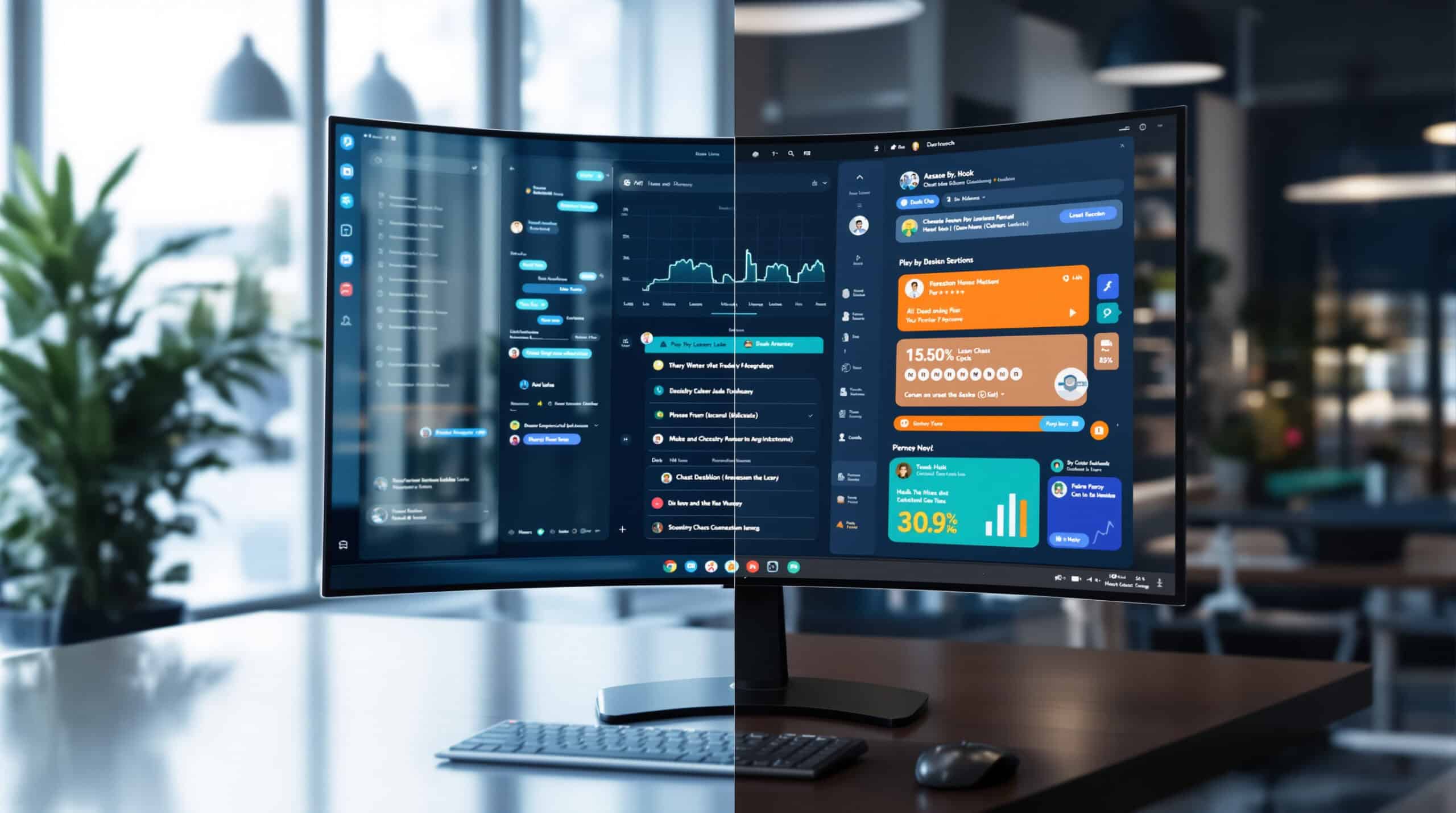 Making an Informed Decision: How to Choose the Best Tidio Alternative