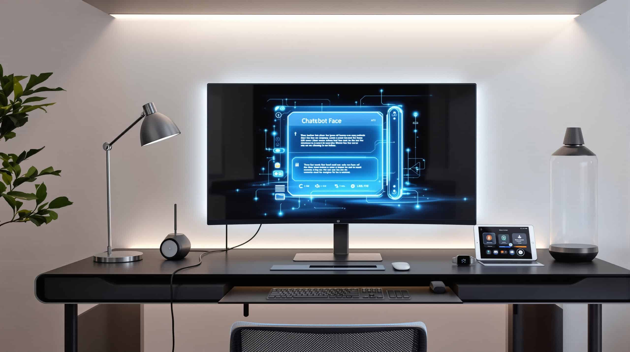 Essential Features of a Good UChat Alternative in 2025