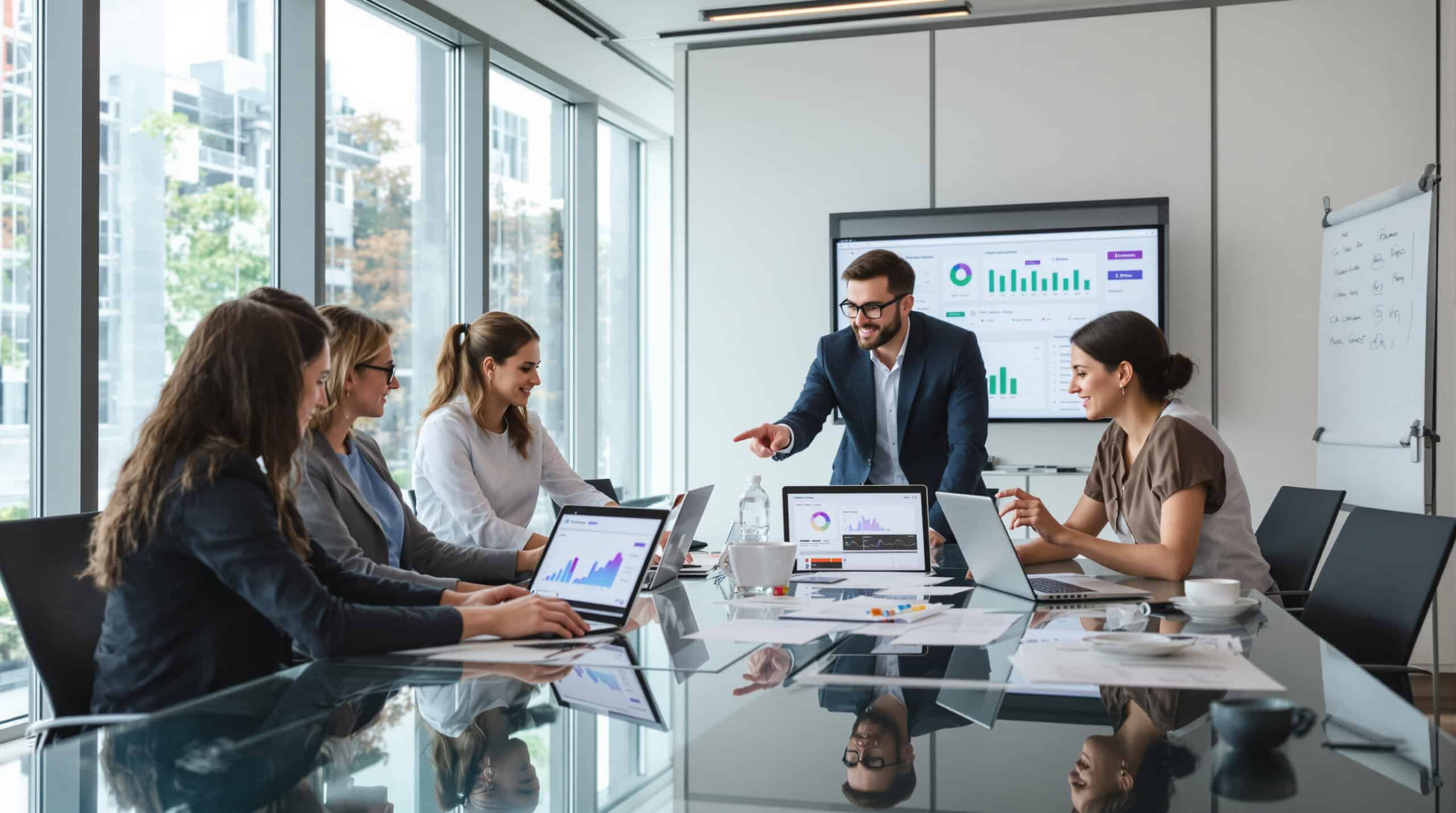 Evaluating Programs Like LiveChat.com: Key Migration Criteria