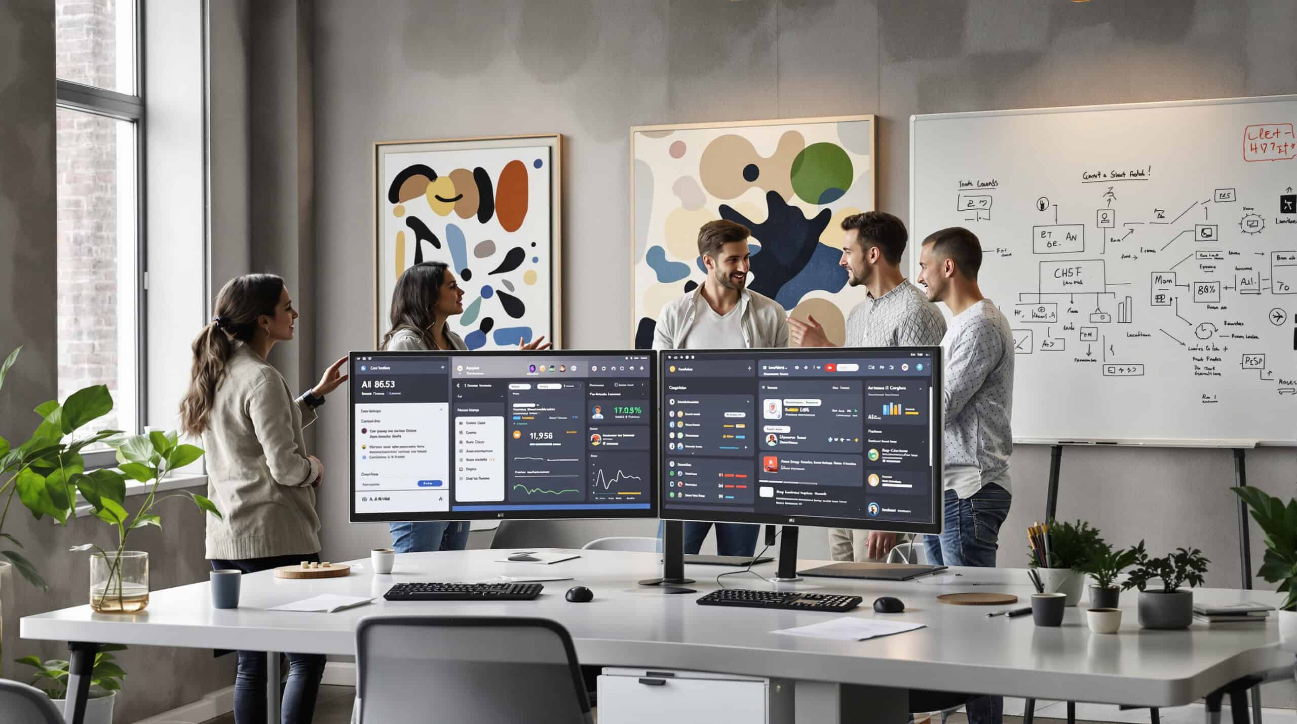 10 Best Chatfuel Alternatives & Competitors (Free & Paid)