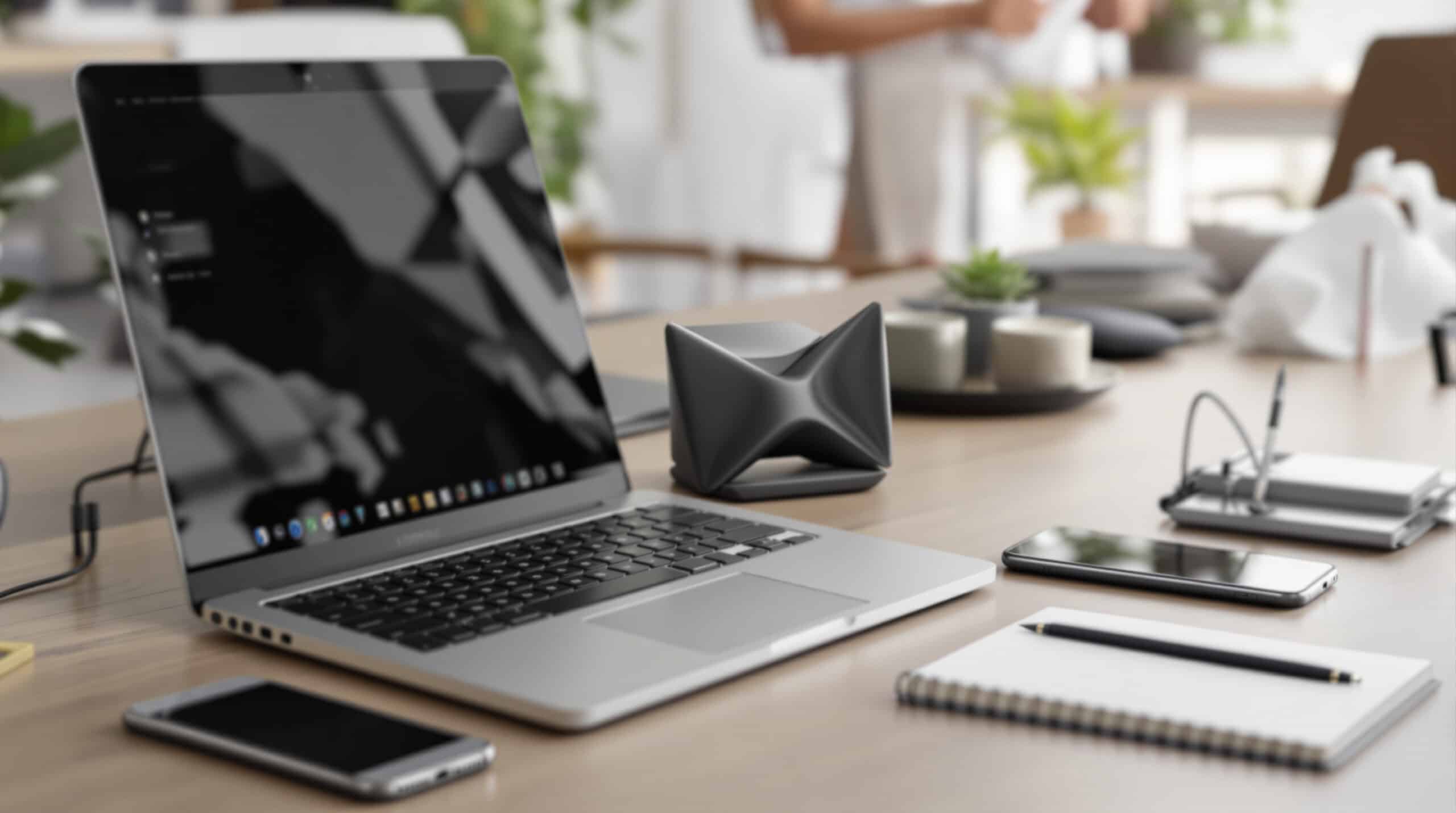 10 Best Daktela Alternatives & Competitors (Free & Paid)