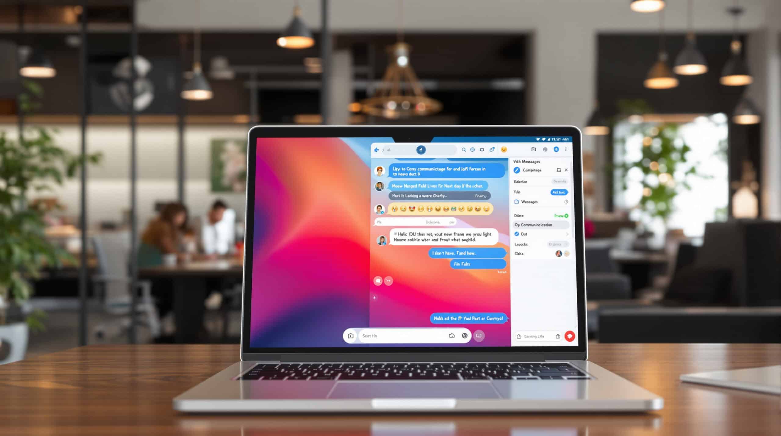 10 Best Uchat Alternatives & Competitors (Free & Paid)