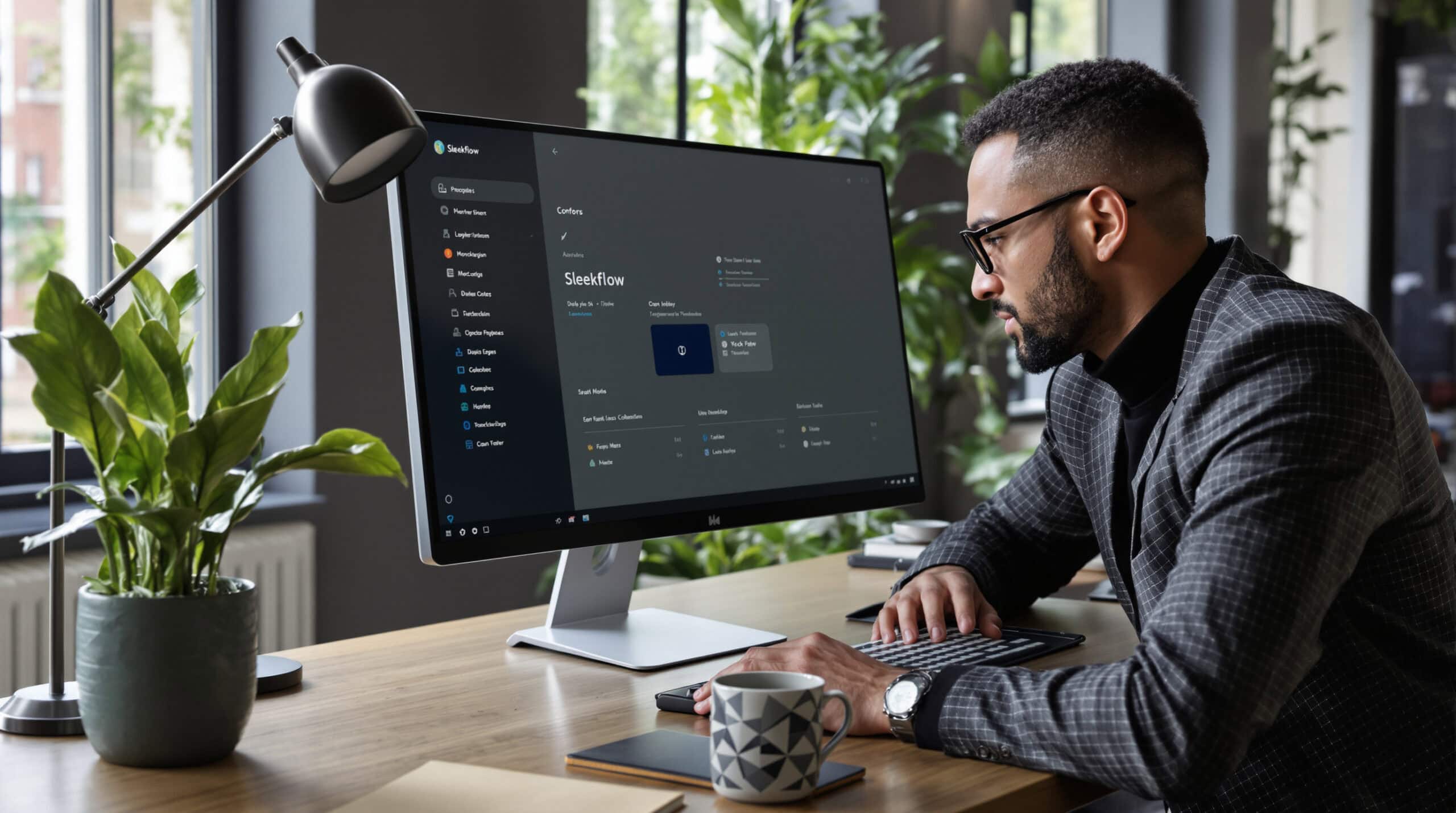 10 Best Sleekflow Alternatives & Competitors (Free & Paid)