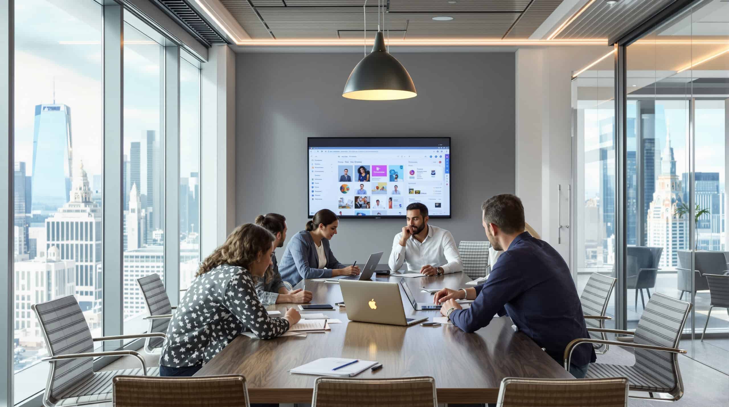 10 Best Trengo Alternatives & Competitors (Free & Paid )