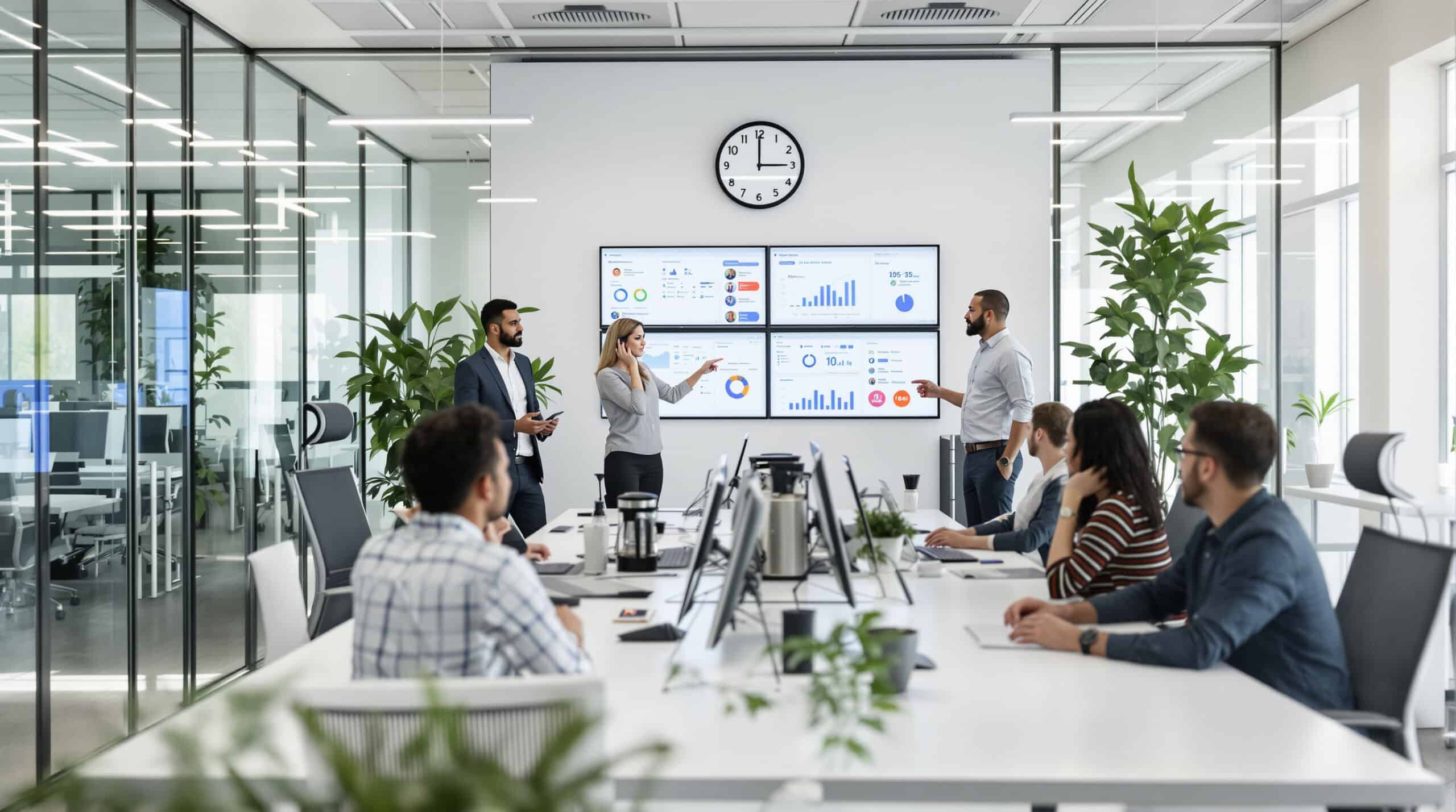 12 Best Gorgias Alternatives & Competitors (Free & Paid)