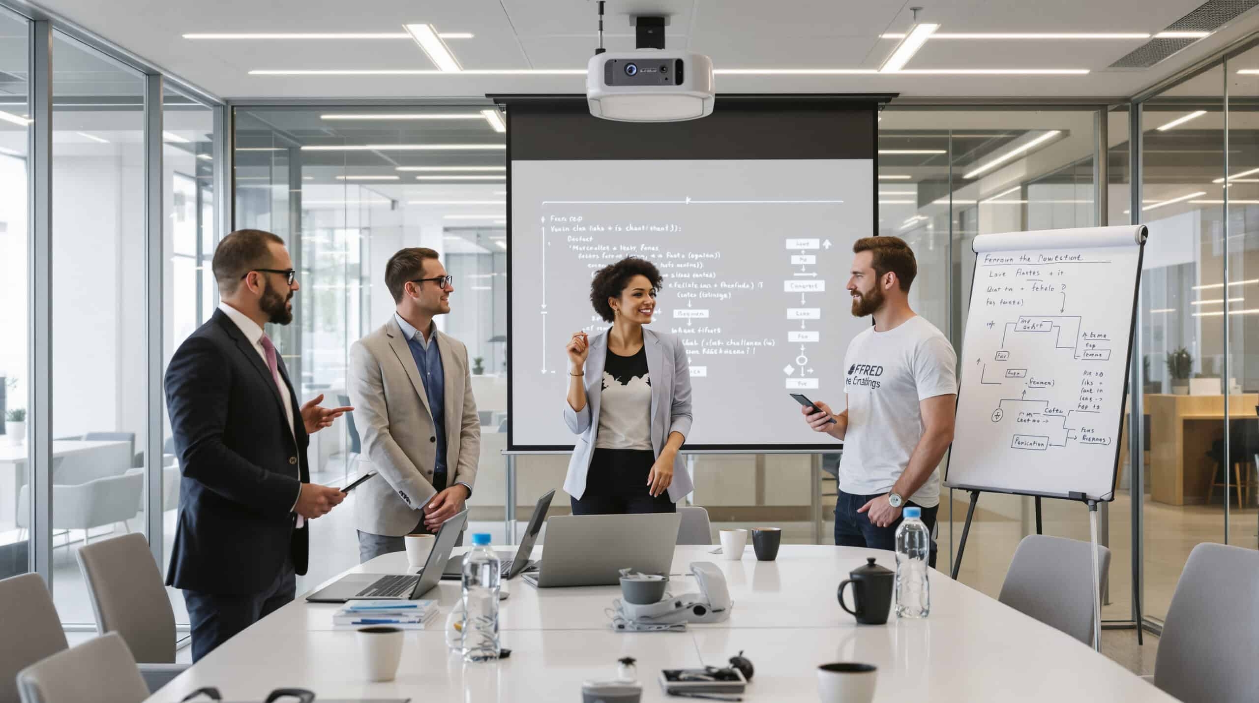 10 Best Zendesk Live Chat Messaging Alternatives & Competitors (Free & Paid)