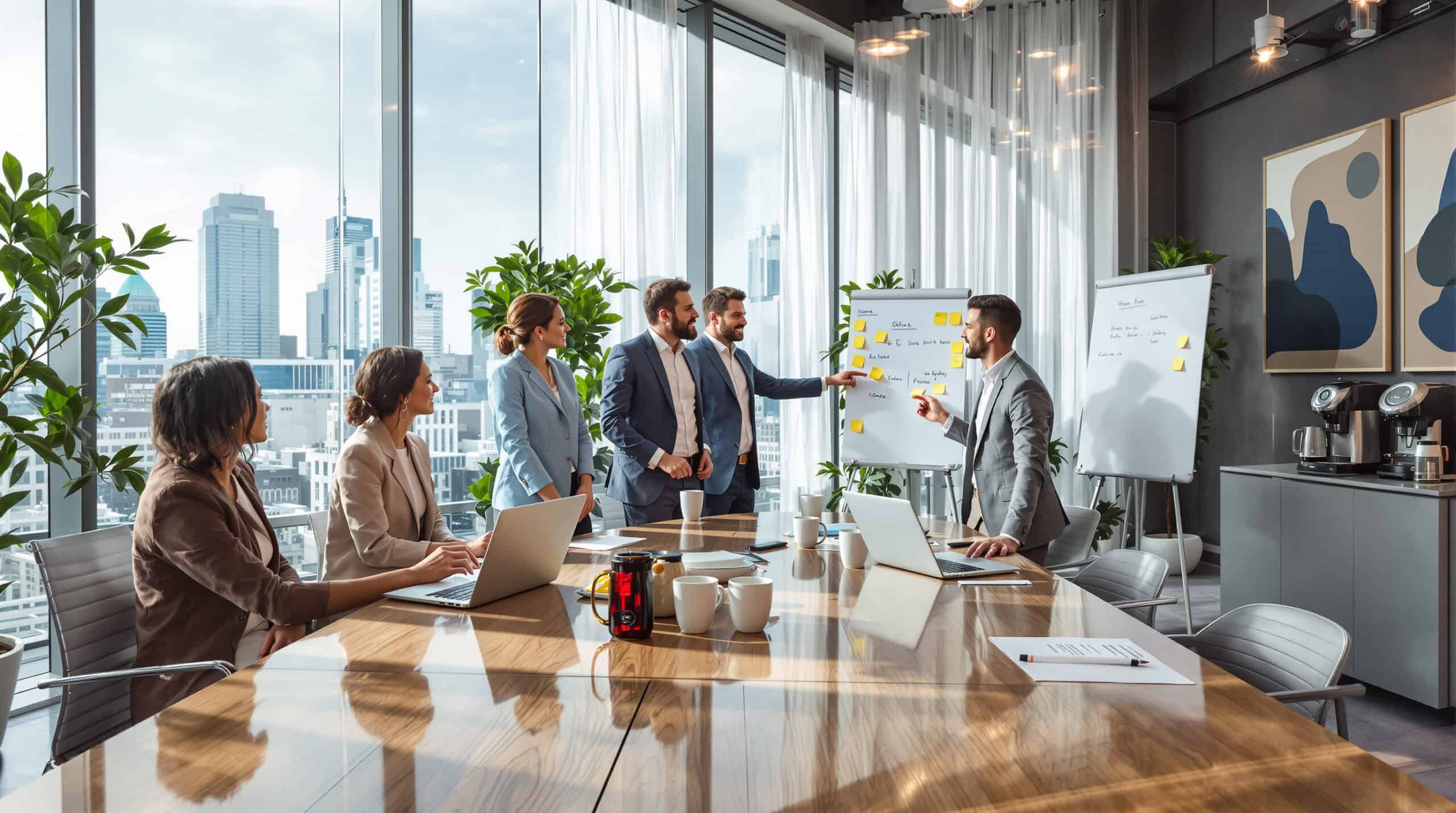 10 Best Tidio Alternatives & Competitors (Free & Paid)