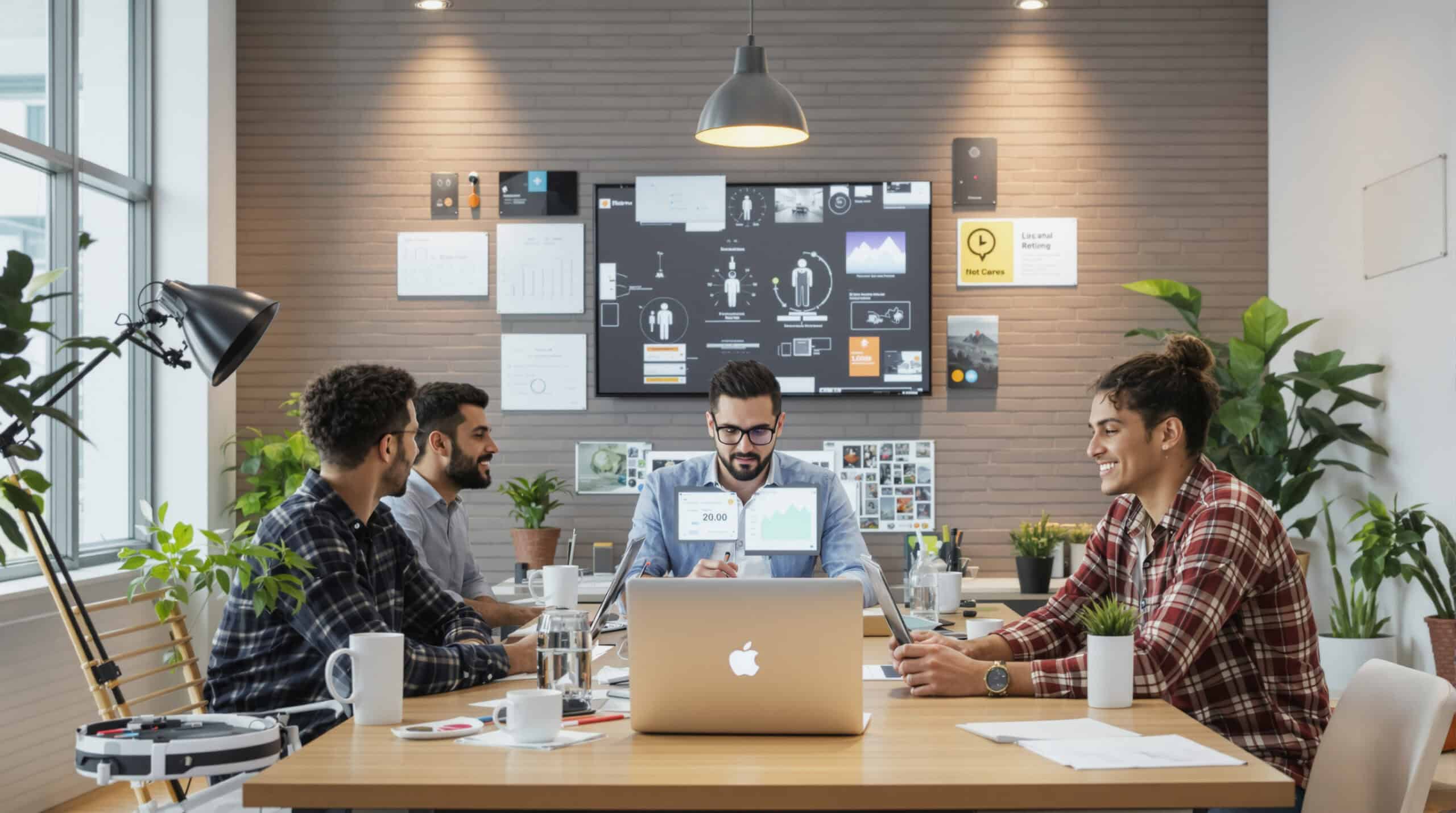 10 Best Manychat Alternatives & Competitors (Free & Paid)