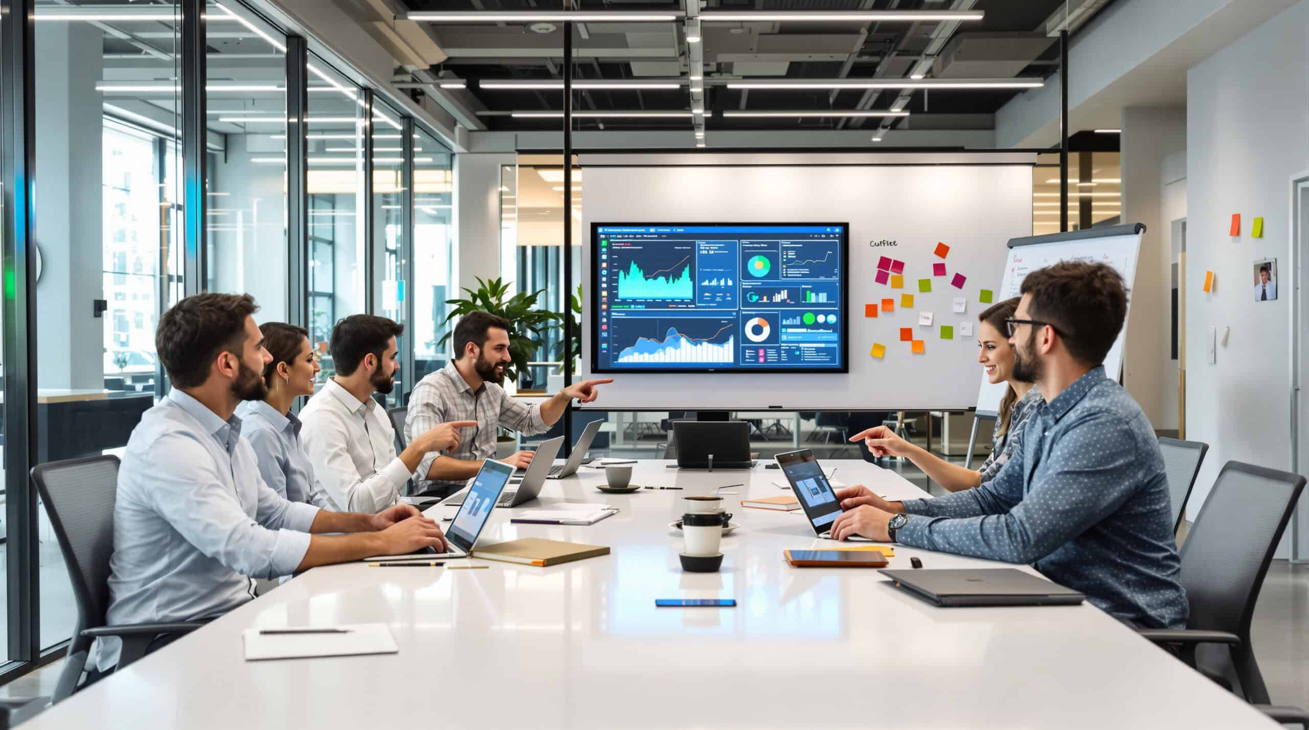 10 Best Freshdesk Alternatives & Competitors (Free & Paid)