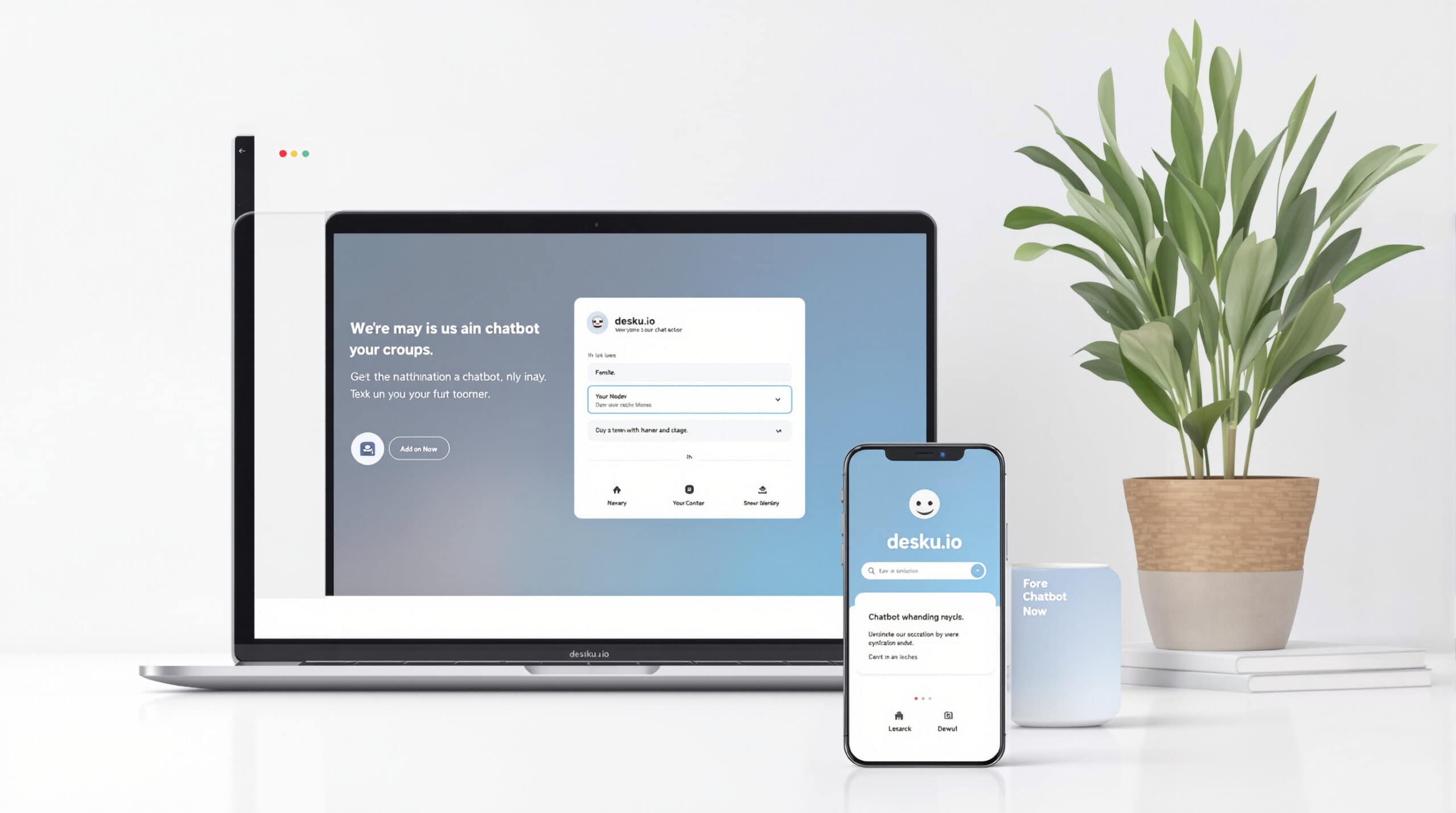 10 Best Desku Alternatives & Competitors (Free & Paid)