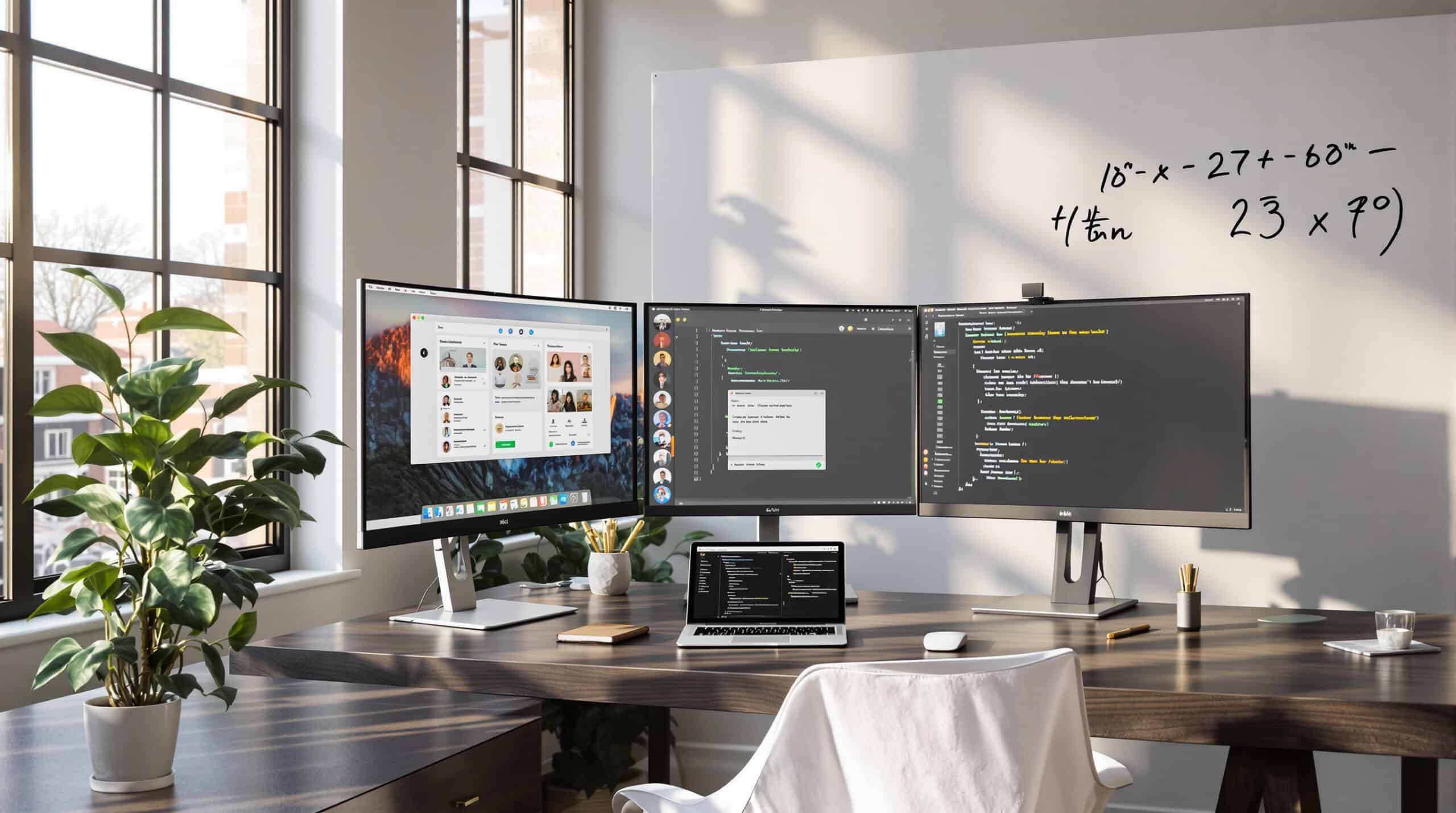 10 Best Drift Alternatives & Competitors (Free & Paid)
