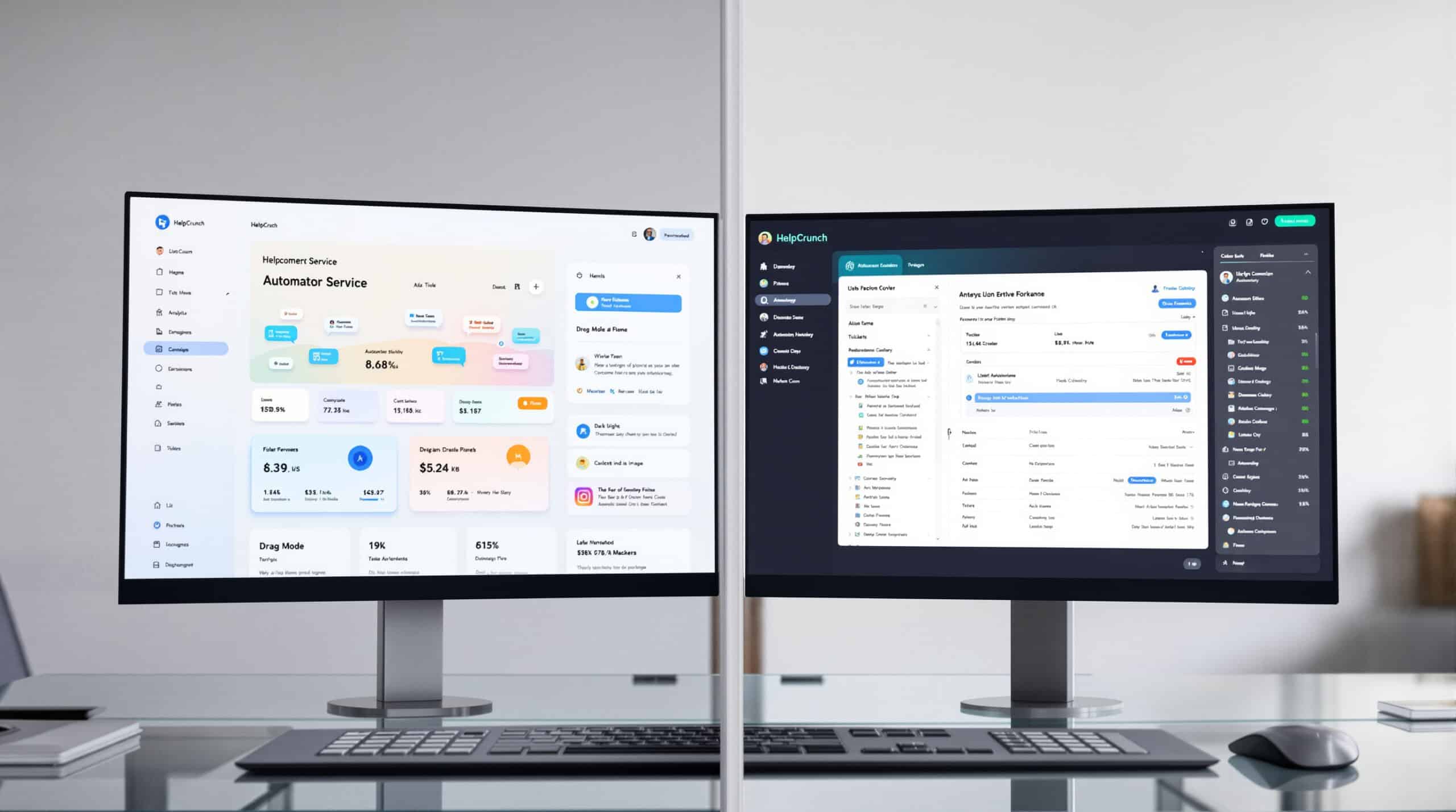 Final Thoughts on Choosing the Right HelpCrunch Alternative