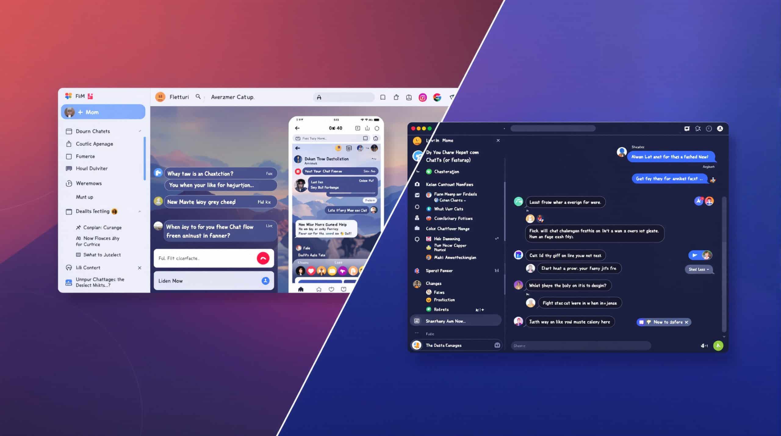 Free vs Paid Chatfuel Alternatives: Feature Thresholds, MAU Limits, and Seat-Based Pricing Gotchas