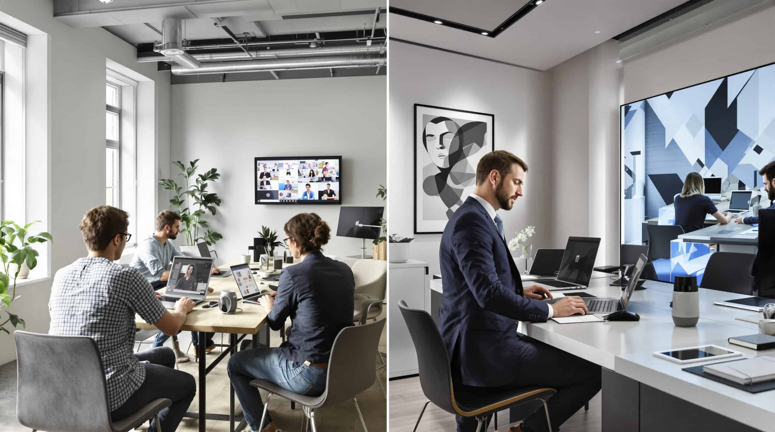 Free vs Paid HelpCrunch Competitors: What to Expect from Free Plans