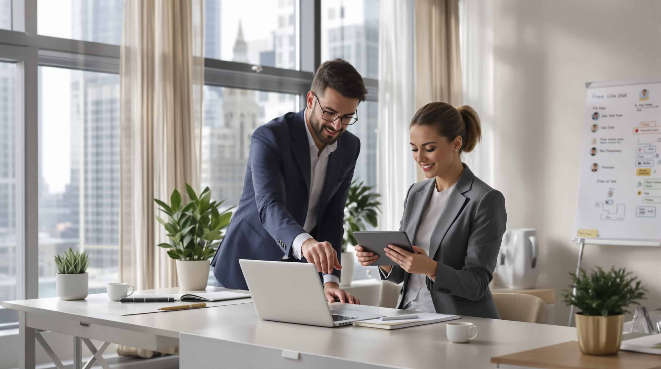 HubSpot Live Chat vs LiveChat: Free CRM-Native Chat with Limitations